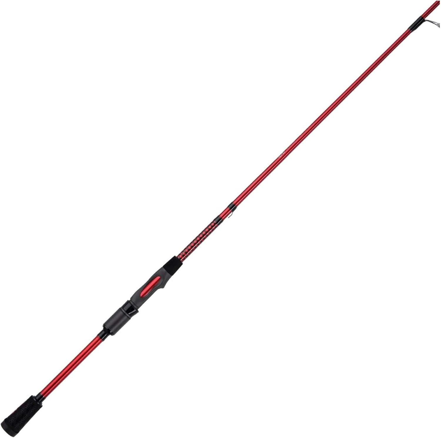 Ugly Stik Carbon Spinning Fishing Rod